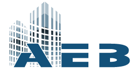 AEB-logo